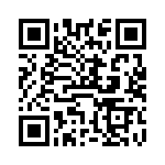 VI-JWT-IZ-F3 QRCode