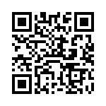 VI-JWT-IZ-F4 QRCode