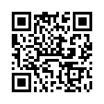 VI-JWT-MY-S QRCode