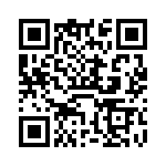 VI-JWT-MZ-S QRCode