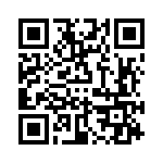 VI-JWT-MZ QRCode