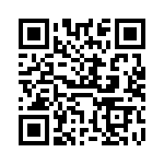 VI-JWV-CW-F2 QRCode