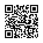 VI-JWV-CW-F3 QRCode