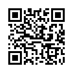 VI-JWV-CY-F4 QRCode