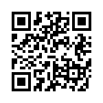 VI-JWV-CZ-F2 QRCode