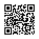 VI-JWV-CZ QRCode