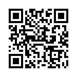 VI-JWV-EZ-B1 QRCode