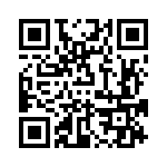 VI-JWV-EZ-F3 QRCode