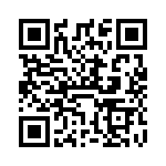 VI-JWV-IW QRCode