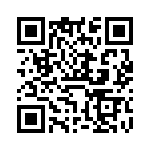 VI-JWV-IY-S QRCode