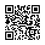 VI-JWV-IZ-F3 QRCode