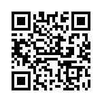 VI-JWV-IZ-F4 QRCode