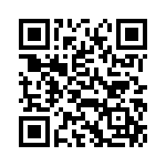 VI-JWV-MY-F3 QRCode