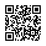 VI-JWV-MY-F4 QRCode