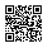 VI-JWV-MZ-B1 QRCode