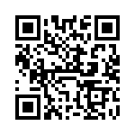 VI-JWW-CX-F2 QRCode