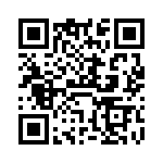 VI-JWW-CZ-S QRCode