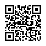 VI-JWW-EW-F2 QRCode