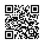 VI-JWW-EY-F4 QRCode