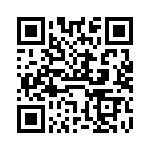 VI-JWW-IY-F2 QRCode