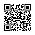 VI-JWX-CW QRCode