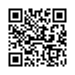 VI-JWX-CX-F1 QRCode