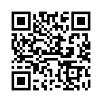 VI-JWX-CZ-B1 QRCode