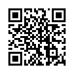 VI-JWX-EW QRCode