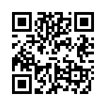 VI-JWX-EZ QRCode