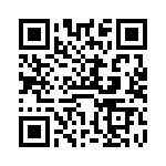 VI-JWX-IW-F2 QRCode