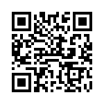 VI-JWX-IZ-F1 QRCode