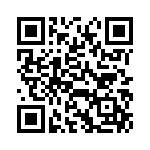 VI-JWX-MX-F1 QRCode