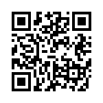 VI-JWX-MY-F2 QRCode