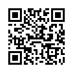 VI-JWY-CW-B1 QRCode