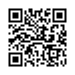 VI-JWY-CZ-F1 QRCode