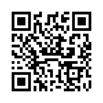 VI-JWY-EW QRCode