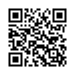 VI-JWY-EZ-F4 QRCode