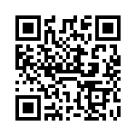 VI-JWY-EZ QRCode