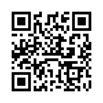 VI-JWY-IW QRCode