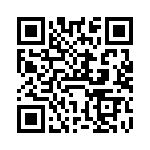 VI-JWY-IX-F1 QRCode