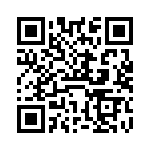 VI-JWY-IY-F3 QRCode