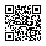 VI-JWY-IY-F4 QRCode