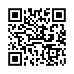 VI-JWY-IZ-F3 QRCode