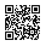 VI-JWY-MW-S QRCode