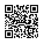 VI-JWY-MX-F2 QRCode