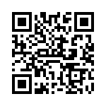 VI-JWY-MY-F1 QRCode