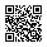 VI-JWZ-EW-F4 QRCode