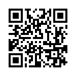 VI-JWZ-EX-F3 QRCode