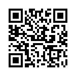 VI-JWZ-EY-B1 QRCode