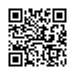 VI-JWZ-IZ-F3 QRCode